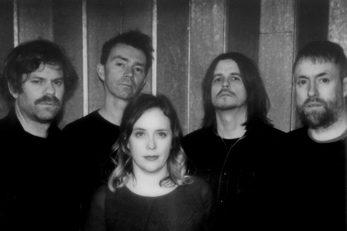 slowdive3.jpg
