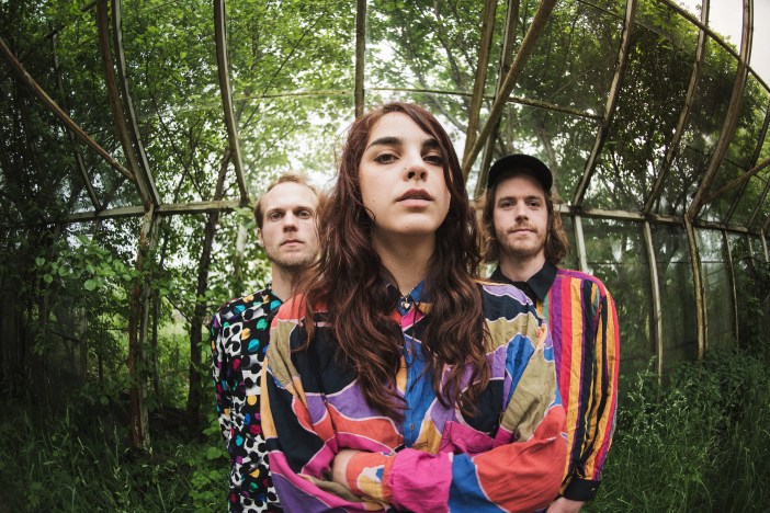 Slowgold_band_foto_Ellika-Henrikson_2016_01