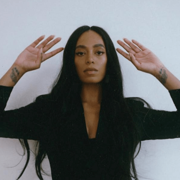 solange.jpg (2)