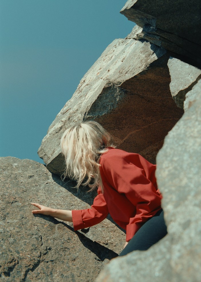 stainwasher_press1 (1)