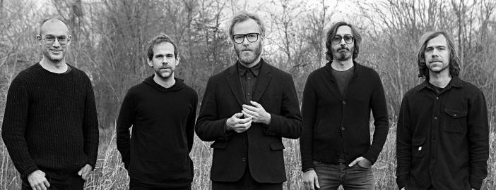 The-National-Promo-2017