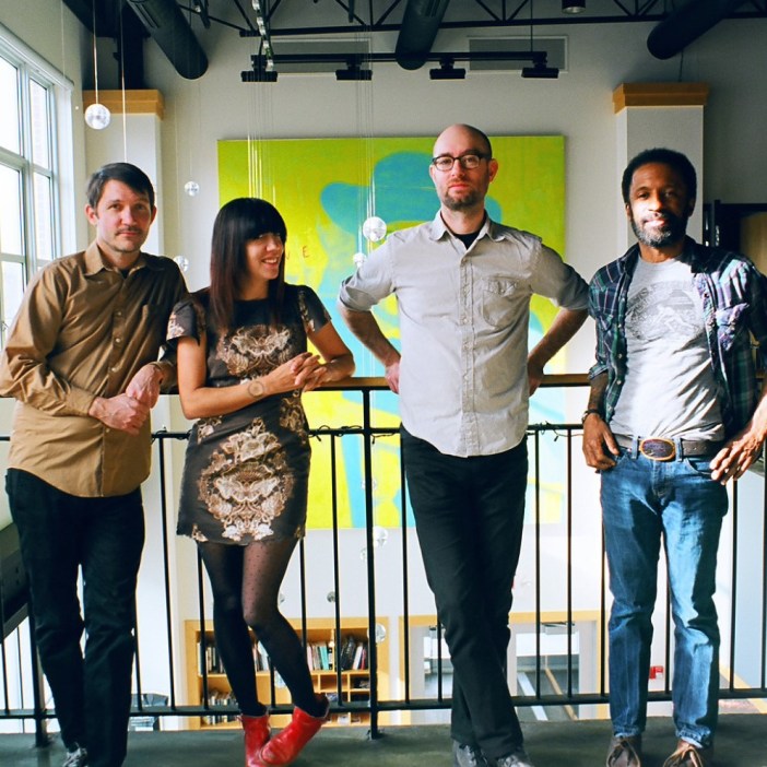 TheGoodLifeByTonyBonacci-1500x995