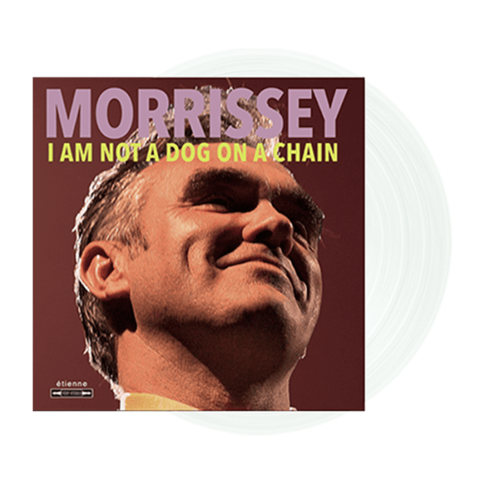 59495-706f149870dafe49c78af6a2c4bb7ee3