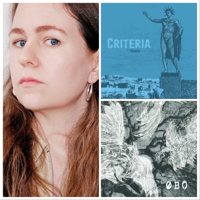 EF22DD26-1E8D-4AEE-B6C7-80570A7A645F