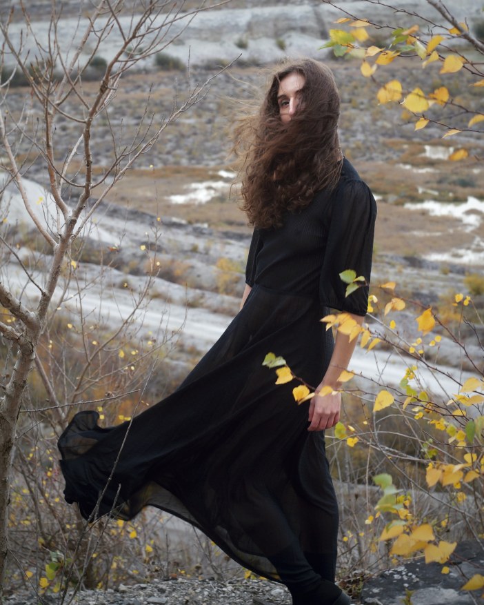 Vincent Bahar - Foto_ Gabriella Towliat