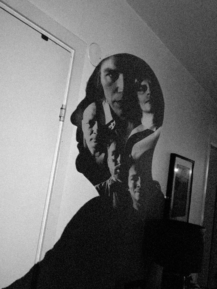 Kjellvandertonbruket - Press 2020