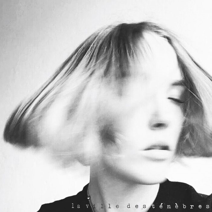 la-ville-des-ténèbres-by-SOLE-featured-on-IMR-1080x1080