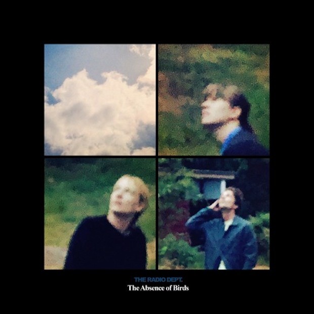 radio-dept-absence-of-birds-1580764852-compressed