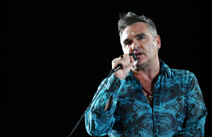 Coachella Valley Music and Arts Festival 2009 - Indio