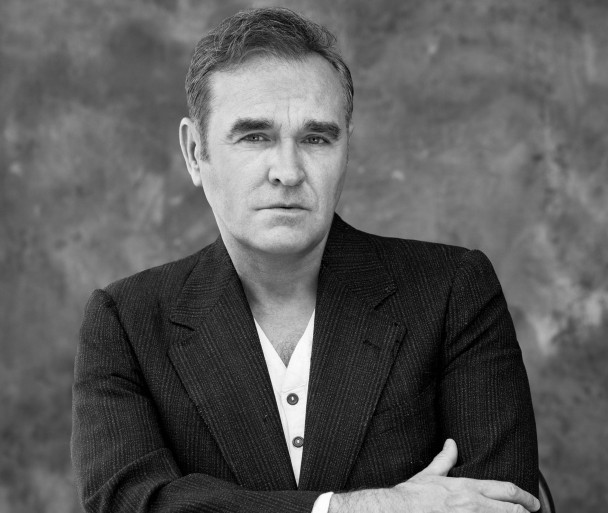 moz14
