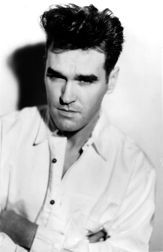 moz88