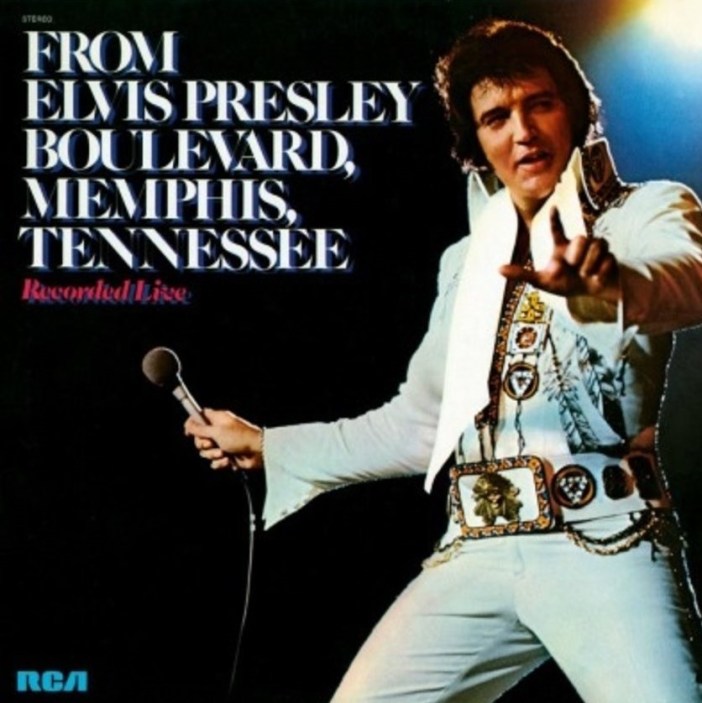 from-elvis-presley-boulevard-memphis-tennessee-33