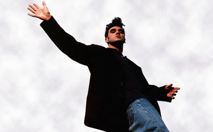 morrissey_www.wallpapername.com_1
